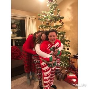 Meet your Posher, Sophia